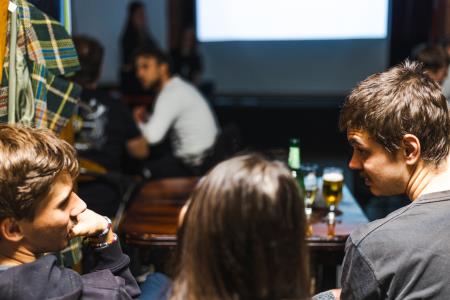 dan-mladinskih-centrov-pub-kviz (25)